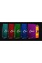 Corzi ELIXIR PolyWeb 80/20 Bronz (10-47) 12 corzi - 6