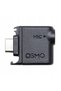 Adaptor audio pentru Osmo Action 4 - 5