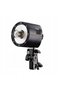 Adaptor Profoto pentru AD200 - 2
