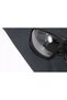 Defey Eyewear - 7