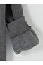 I Devrik Roba Collar Men's Sweatshirt from Freezen Store - 7