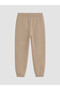 Esvab • Modern & Distinctive Boys' Jogger Sweatpants - 3