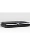 Scanner A4 Lide 400 USB pentru documente - 5