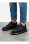 Men's comfortable lightweight sneaker with memory foam insole and orthopedic footbed - new season