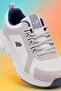 Men's Thick Sole Sports Shoes-327 - 3