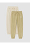Esvab • Modern & Distinctive 2-Piece Boys' Jogger Sweatpants