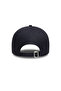 Outdoor Icon 9Forty Neyyan Navy Blue Unisex Hat - 5