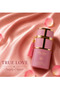 TRUE LOVE EDP 100ML Perfume - 3