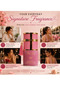 TRUE LOVE EDP 100ML Perfume - 6