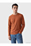 Timeless Clothing & Timeless Choices Zero Roba Collar Long Sleeve Men's T-Shirt