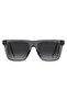 Marc 847/S Kb79O Unisex Sunglasses - 3
