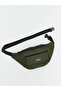 Rmz Gi̇yi̇m Farkiyla Men's Waist Bag - 3