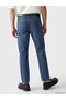 Lcw Jeans İndigo 779 Regular Fit Men's Jean Pants - 4