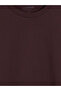 I Zero Roba Collar Long Sleeve Combed Cotton Men's T-Shirt from Freezen Store - 6