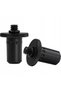 Adaptor pentru cameră QR Camera Adaptor - 2