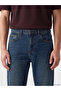 Lcw Jeans İndigo 779 Regular Fit Men's Jean Pants - 2