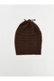 Esvab • Modern & Distinctive Men's Knitwear Beanie