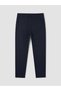 Rmz Gi̇yi̇m Farkiyla Slim Fit Men's Chino Pants - 7