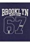 I Zero Roba Yaka Brooklyn Printed Baby Boy T-Shirt from Freezen Store - 4