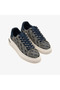 Elba Men's Sneaker Fmjebafal12 - 6