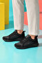Men's Thick Sole Sports Shoes-327 - 2