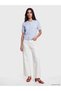 Sparkling Choices from Shining Store Zero Roba Collar Women's Knitwear Cardigan - 3