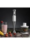 Blender TM4910 cu tocător