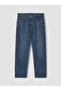 Lcw Jeans İndigo 779 Regular Fit Men's Jean Pants - 5