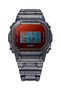 G-SHOCK The Origin Beach Time Lapse Ceas bărbătesc - 4