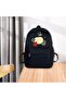 School Bag