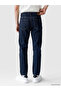 Timeless Clothing & Timeless Choices 779 Standart Jean - 3