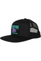 Security Service Blk Hat