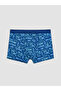 Esvab • Modern & Distinctive Boys' Boxer 3-Pack - 2