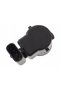 SENSOR DE PARCARE BMW 3 E90 E91 E92 E93 - 6