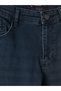 I 779 Standard Fit Men's Jean Pants from Freezen Store - 7