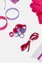 1000 Bijoux Crea Kit - 5