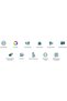 Cameră VIGI C440 (2.8mm) - 3