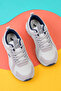Men's Thick Sole Sports Shoes-327 - 4