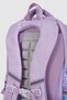 Kids Premium School Bag Set 3-Piece Primary School Middle School Backpack Thermal Lunch Bag Pencil Case Purple 51980 - 6
