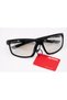 Defey Eyewear - 5