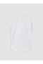 I Standardpatterned Embroidered Men's Shirt from Freezen Store - 2