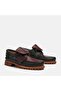 Authentic Nu- Flip Tongue 3 E Men's Casual Shoes - 3
