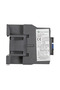Contactor 3p 1nd 18A, Total Green, Multicolor - 4