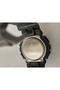Ceas G-SHOCK Casio-GD-100-1BER - 6
