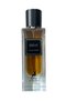 EBENE EDP 100ml - 3