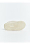Alita City Lcw Steps Beige Girls' Slippers with a Difference - 3