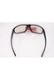 Defey Eyewear - 6