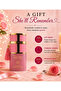 TRUE LOVE EDP 100ML Perfume - 5