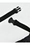 Quality Parts from Çelebi Store Men's Waist Bag - 3