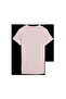 Ess no. 1 logo tee - 4
